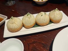 -人和馆·上海菜(徐汇店)