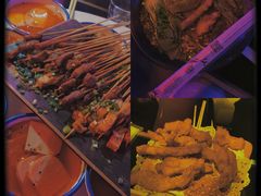 -贰麻酒馆(1912店)