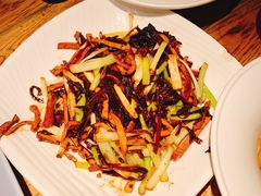 -云海肴·汽锅鸡·云南菜(领展购物广场·中关村店)