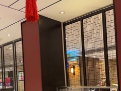 -眉州东坡(民族园店)