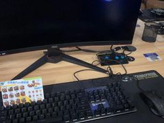 -网鱼电竞·棋牌(五一广场店)