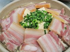 -新名仕(仙霞路店)