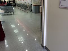 -招商银行(北京回龙观支行)