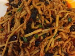 iphone_upload_pic-大眼锅贴水饺(河东店)