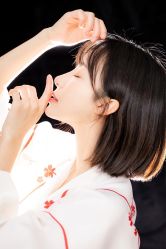 -小时光摄影工作室