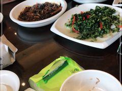 -德兴馆(广东路总店)