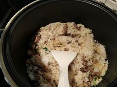 -费大厨辣椒炒肉(万家丽一店)