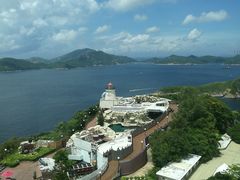 -香港海洋公园