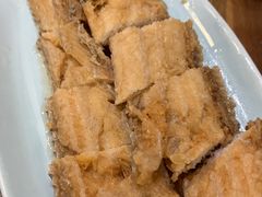 -双塔老饭店