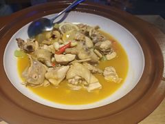 -必胜客(福州永嘉PH店)