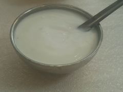 -楼兰印象(朝外店)
