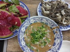 -清真牛街老爆肚满(旧鼓楼外大街店)