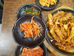 -妈妈手(山大总店)