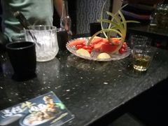 -Miohca缪卡KTV(和平店)