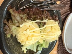 -长崎屋·日本料理·刺身·烧鸟(天河北路店)