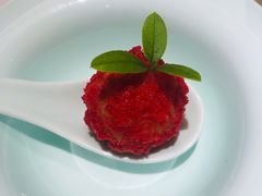-上座云间·青年赣菜(绿茵店)