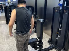 -威仕顿健身游泳(御锦城店)
