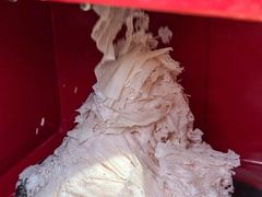 -糖糖屋•糖水•雪花冰店(时尚天河店)