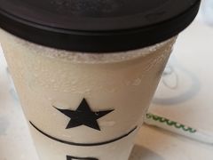 -星巴克臻选(成都太古里店)