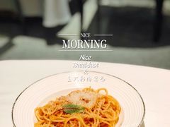 -atta bj(国贸商城店)
