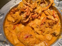 -胖哥俩肉蟹煲(宿迁宝龙广场店)