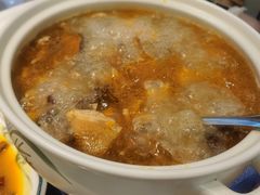 -伊帆食府·青海美食