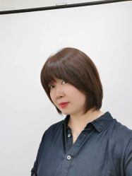 -YESIDO椰岛造型