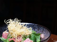 -有喜屋·深夜食堂(环宇荟店)