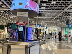 -宜家·瑞典风味餐厅(无锡店)