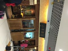 小吊梨汤(新奥店)-小吊梨汤·北京菜·烤鸭(鸟巢店)