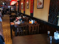 大堂-姚记炒肝店(簋街店)