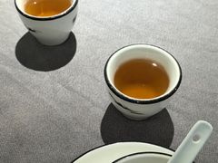 -潮道鱼仔店·潮汕味(长兴路店)