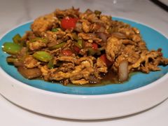 -稻品香小锅饭豆腐馆(北三路店)