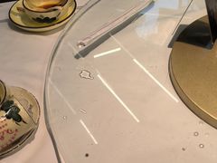 -刘姐啤酒鱼民族演艺餐厅(西街总店)