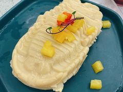 -新名仕(仙霞路店)