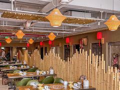 -食理八湘(中海城风情苑北区店)