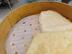 -老昌春饼(欧亚世纪店)