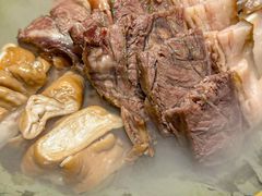 -应天大明王朝·南京菜(中山陵店)