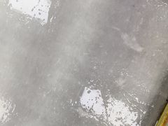 -冰上乐园(大卫城店)