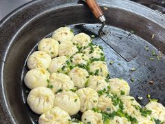 -同心楼(解放北路店)