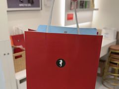 -海马体照相馆(厦门SM城市广场店)