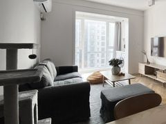 -宅天下装饰·匠心筑家(春熙店)