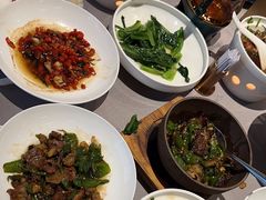 -徐记海鲜(梅溪新天地店)