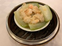 -凤城酒家(渣华道)