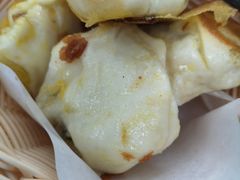 -方中山胡辣汤(西安高新区店)