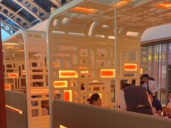 -佐度王子扒房(金安店)