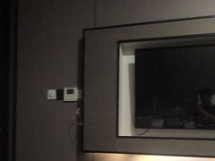 -水秀坊·足道 SPA 按摩(巨鹿路店)