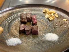 -神户牛排 石田屋(本店)
