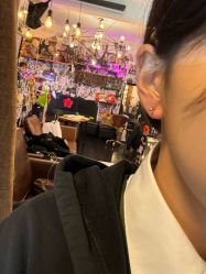 -匿名者纹身学院派·刺青