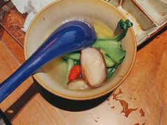 -玖五京菜(杭州城北万象城店)